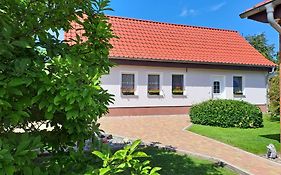 Ferienhaus Lara